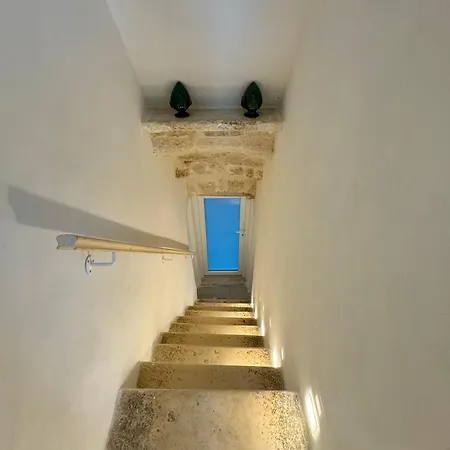 Casa Pagano 诺伊卡塔罗