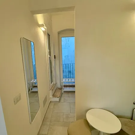 Σπίτι διακοπών Casa Pagano