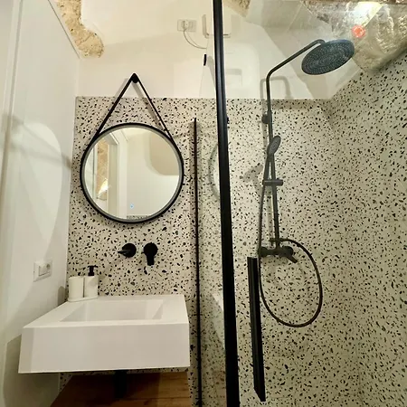 Casa Pagano *