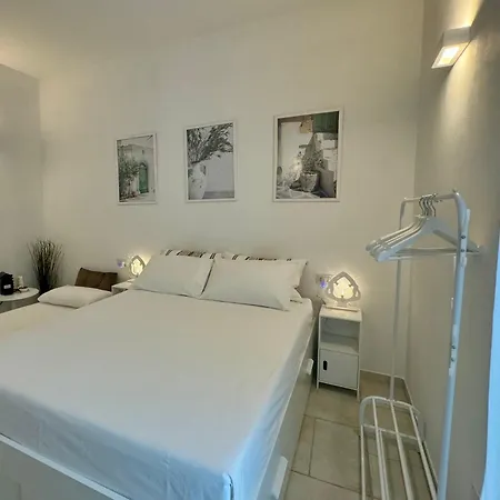 Casa Pagano *