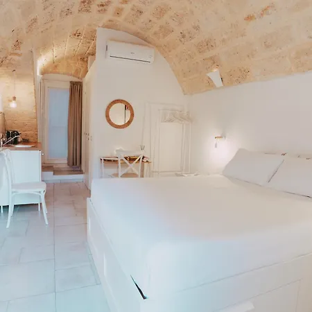 Casa Pagano