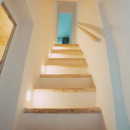 Casa Pagano * Noicàttaro