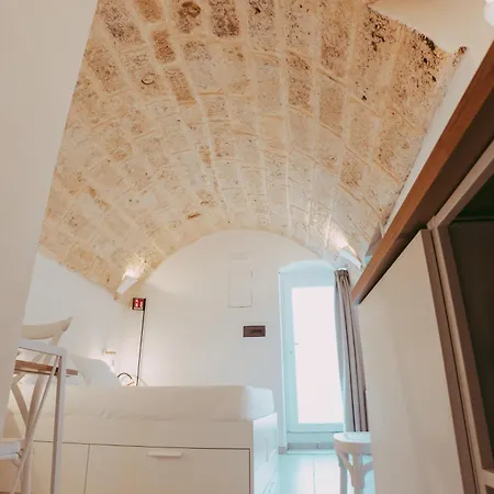 Casa Pagano