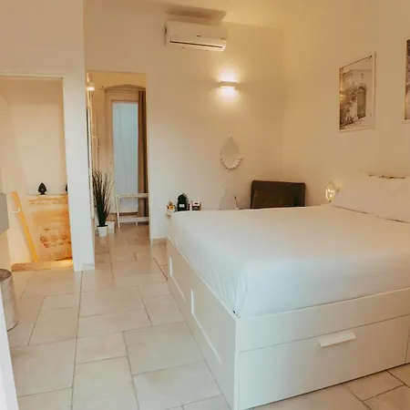 Casa Pagano *