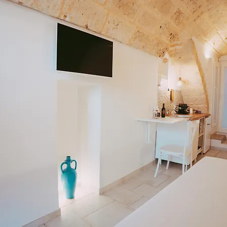 Casa Pagano Σπίτι διακοπών Noicattaro