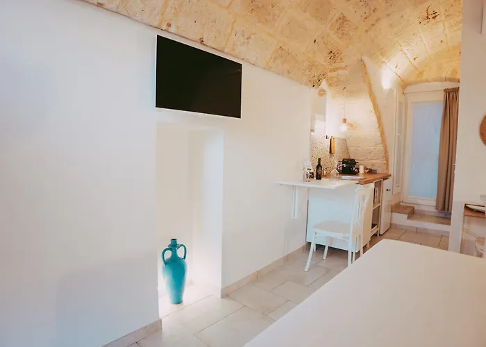 Casa Pagano Σπίτι διακοπών Noicattaro